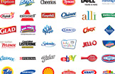 brands-940x-tmb