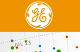 ge-leadership-innovation-tmb