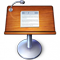keynote-logo