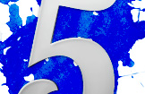 Level 5 Leadership